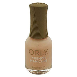 ORLY NAIL LAQUER 18ML