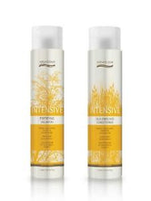 NATURAL LOOK INTENSIVE FORITFYING SHAMPOO