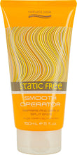 NATURAL LOOK STATIC FREE SMOOTH OPERATOR