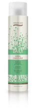 NATURAL LOOK DAILY RITUAL HERBAL CONDITIONER