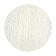 FANOLA Intensifier Neutral 100g