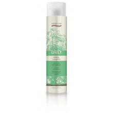 NATURAL LOOK DAILY RITUAL HERBAL SHAMPOO