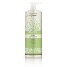 NATURAL LOOK DAILY RITUAL HERBAL CONDITIONER