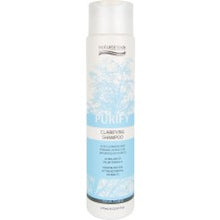 NATURAL LOOK PURIFY CLARIFYING SHAMPOO
