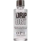 OPI Drip Dry