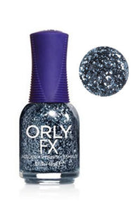 ORLY FX LACQUER 18ML