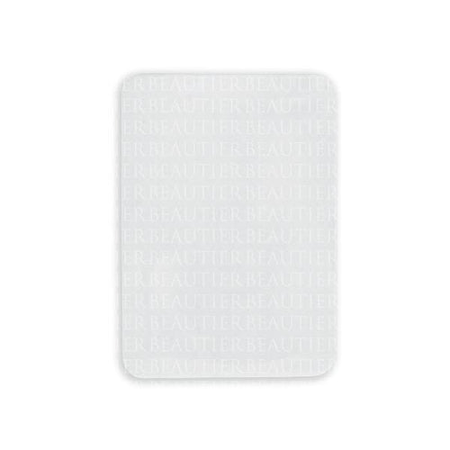ELLEEBANA Eyelash Extensions Palette