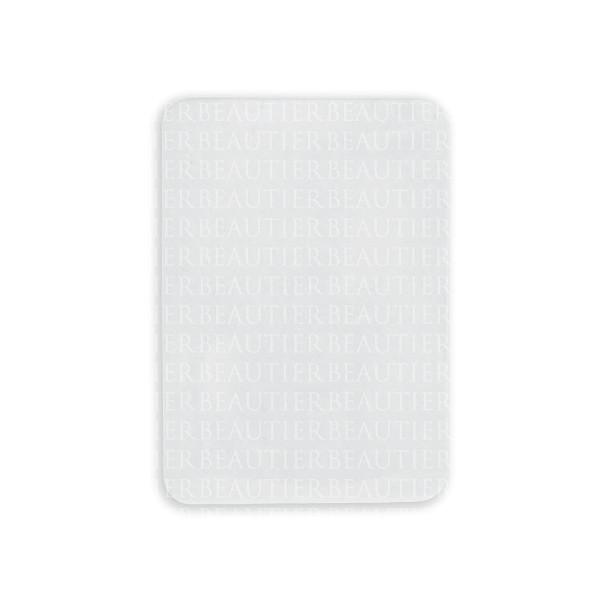 ELLEEBANA Eyelash Extensions Palette