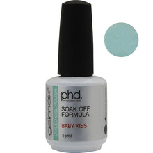 PHD UV LED Gelmax Gel Polish Colour 15ml