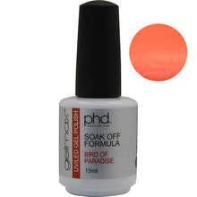 PHD UV LED Gelmax Gel Polish Colour 15ml
