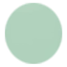 PHD UV LED Gelmax Gel Polish Colour 15ml