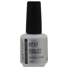PHD UV LED Gelmax Gel Polish Colour 15ml