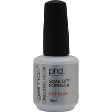 PHD UV LED Gelmax Gel Polish Colour 15ml
