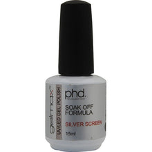 PHD UV LED Gelmax Gel Polish Colour 15ml