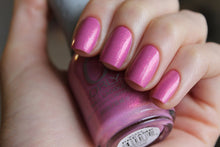 ORLY NAIL LAQUER 18ML