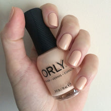 ORLY NAIL LAQUER 18ML