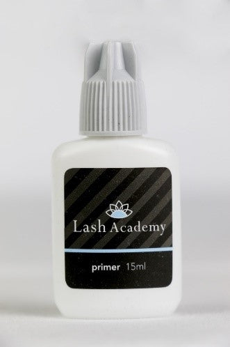 LASH ACADEMY PRIMER 15ML