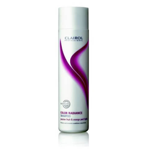 CLAIROL Color Radiance Shampoo 250ml