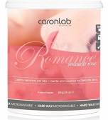 CARONLAB Romance Sensuelle Rose Hard Wax