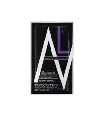 MOROCCAN TAN Flawless Sachet 50pk