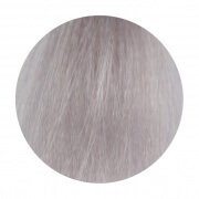 FANOLA Intensifier Silver 100g