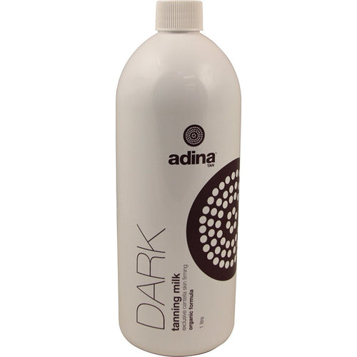 ADINA Tanning Solution 1L