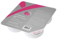 LYCON LYCOTEC SUPERBERRY HOT WAX XXX