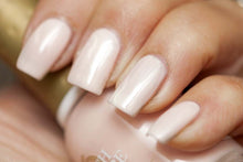 ORLY NAIL LAQUER 18ML