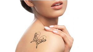 DTHTAT0019 LASER TATTOO REMOVAL COURSE