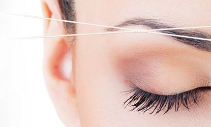 PROFESSIONAL THREADING ONLINE COURSE INC KIT