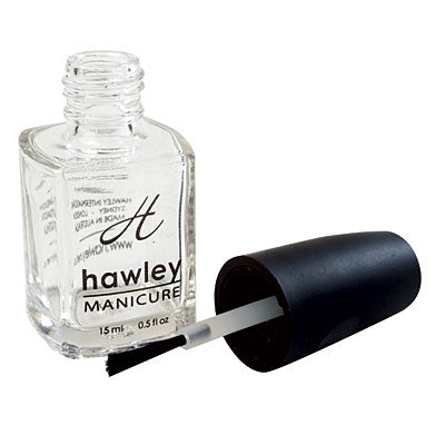 HAWLEY TOP COAT