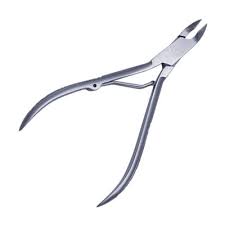 RAFN Cuticle Nipper