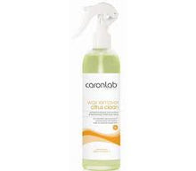CARONLAB Wax Remover Citrus Clean