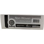 ADINA Non Woven Wax Strips