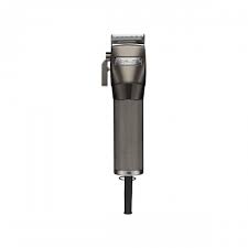 BABYLISS PRO Steel FX Supercharged Pivot Motor Clipper