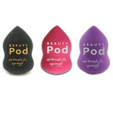 BEAUTY POD Airbrush FX Sponge