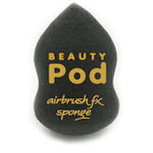 BEAUTY POD Airbrush FX Sponge