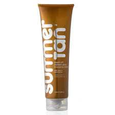 SUMMER TAN Bronzer