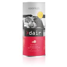 CARONLAB Dair Hard Wax melts