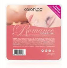 CARONLAB Romance Sensuelle Rose Hard Wax