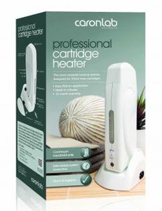 CARONLAB Professional Cartidge Heater