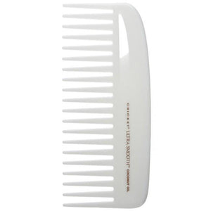 CRICKET Ultra Smooth Conditioning Comb
