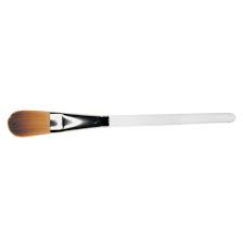 SALON AND SPA FACE MASK BRUSH