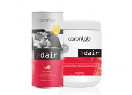 CARONLAB Dair Strip Wax 1L
