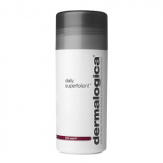 DERMALOGICA Daily Superfoliant
