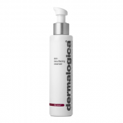 DERMALOGICA Age Smart Skin Resurfacing Cleanser