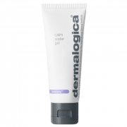 DERMALOGICA Ultra Calm Water Gel