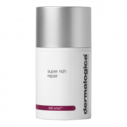 DERMALOGICA Age Smart Super Rich Repair 50g