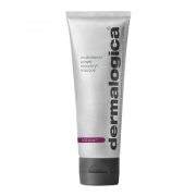 DERMALOGICA Multi Vitamin Power Recovery Masque