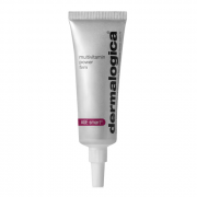DERMALOGICA Multi Vitamin Power Firm